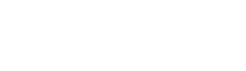 Logo of white horizontal bars - The Ohio Society of <a href='http://ce.rosevillerootcanal.com'>sbf111胜博发</a>, Advancing the State of Business